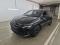 preview Opel Corsa #0