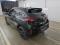 preview Opel Corsa #2