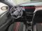 preview Opel Corsa #4