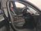 preview Opel Corsa #5