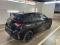 preview Opel Corsa #3
