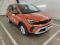preview Opel Crossland X #1
