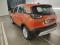 preview Opel Crossland X #2