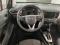 preview Opel Crossland X #4