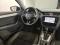 preview Skoda Octavia #4