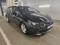 preview Toyota Corolla #1