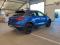 preview Volkswagen T-Roc #1
