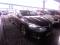 preview Renault Clio #1