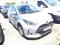 preview Mazda 2 #1