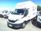 preview Iveco Other #0