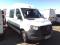 preview Mercedes Sprinter #1