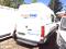 preview Mercedes Sprinter #3