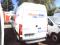 preview Mercedes Sprinter #5