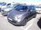 preview Fiat 500 #0