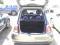 preview Fiat 500 #4