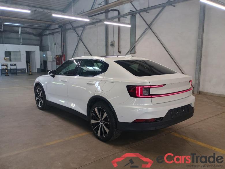 Polestar Long Range Single POLESTAR 2 STANDARD #3