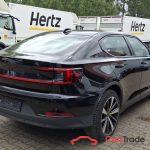 Polestar Standard Range Single 2 #3