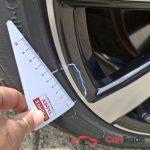 Polestar Standard Range Single 2 #6