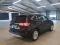 preview Ford Kuga #3