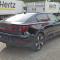 preview Polestar 2 #2