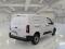 preview Opel Combo #1