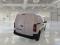 preview Citroen Berlingo #1