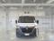 preview Renault Master #5