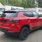 preview Jeep Compass #3