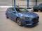 preview Ford Focus #1
