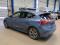 preview Ford Focus #2