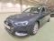 preview Audi A4 #0