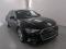 preview Audi A6 #1