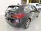 preview BMW 116 #3