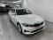 preview BMW 318 #1