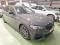 preview BMW 318 #1