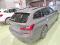 preview BMW 318 #3