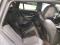 preview BMW 318 #5