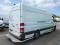 preview Mercedes Sprinter #2