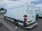 preview Mercedes Sprinter #3