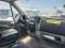 preview Mercedes Sprinter #5