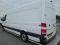 preview Mercedes Sprinter #3