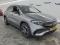 preview Mercedes EQA #1
