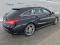 preview Mercedes CLA Shooting Brake #2