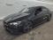 preview Mercedes CLA 200 #0