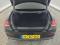 preview Mercedes CLA 200 #4