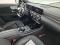 preview Mercedes CLA 200 #5