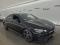 preview Mercedes CLA 180 #1