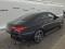 preview Mercedes CLA 180 #2