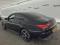 preview Mercedes CLA 180 #3