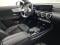 preview Mercedes CLA 180 #5